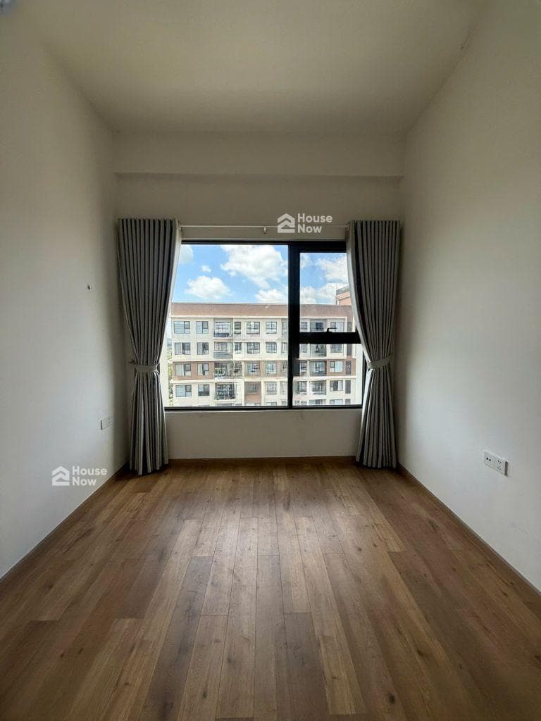 Bán căn 60m2 2PN1WC Mizuki Park sổ hồng, liền kề quận 7 giá 3ty850 - ảnh 5 Bán căn 60m2 2PN1WC Mizuki Park sổ hồng, liền kề quận 7 giá 3ty850 - ảnh 5