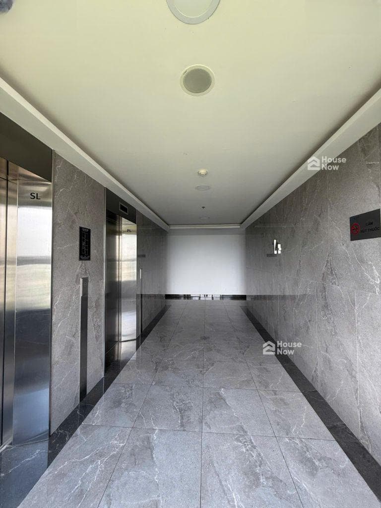 Bán căn 60m2 2PN1WC Mizuki Park sổ hồng, liền kề quận 7 giá 3ty850 - ảnh 6 Bán căn 60m2 2PN1WC Mizuki Park sổ hồng, liền kề quận 7 giá 3ty850 - ảnh 6