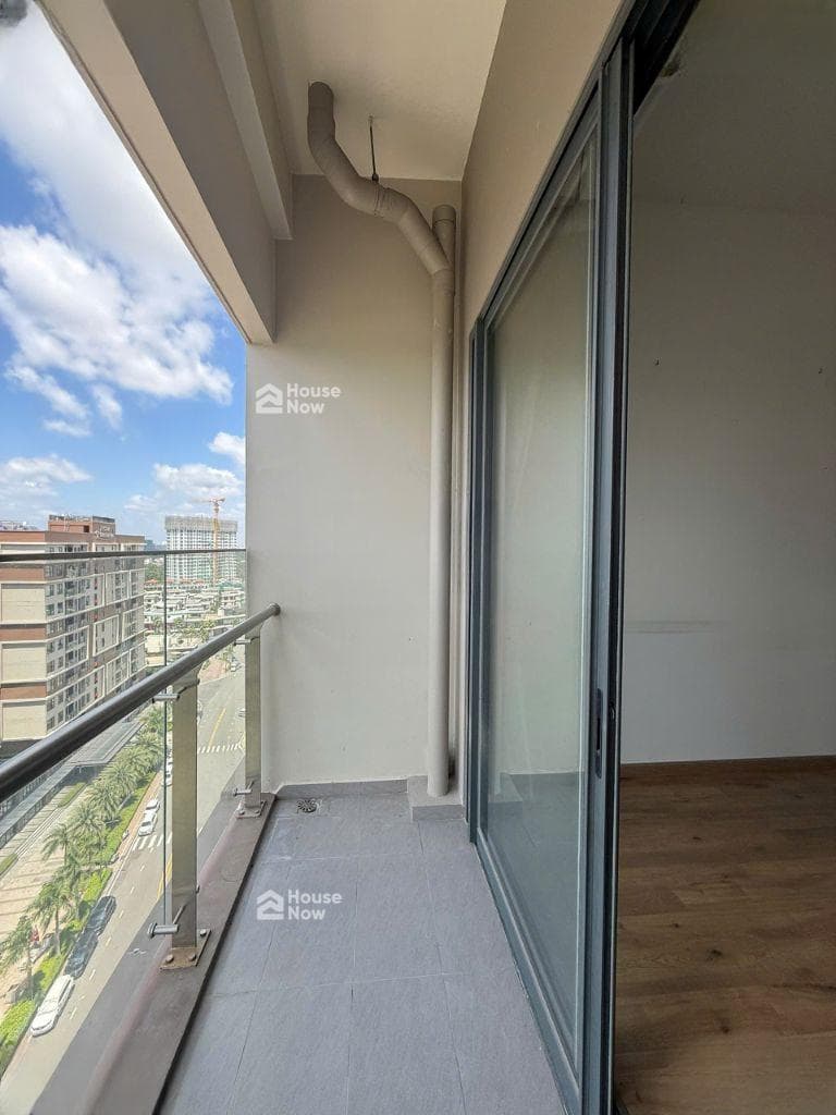Bán căn 60m2 2PN1WC Mizuki Park sổ hồng, liền kề quận 7 giá 3ty850 - ảnh 8 Bán căn 60m2 2PN1WC Mizuki Park sổ hồng, liền kề quận 7 giá 3ty850 - ảnh 8