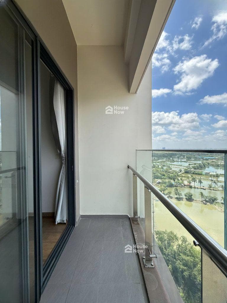 Bán căn 60m2 2PN1WC Mizuki Park sổ hồng, liền kề quận 7 giá 3ty850 - ảnh 9 Bán căn 60m2 2PN1WC Mizuki Park sổ hồng, liền kề quận 7 giá 3ty850 - ảnh 9