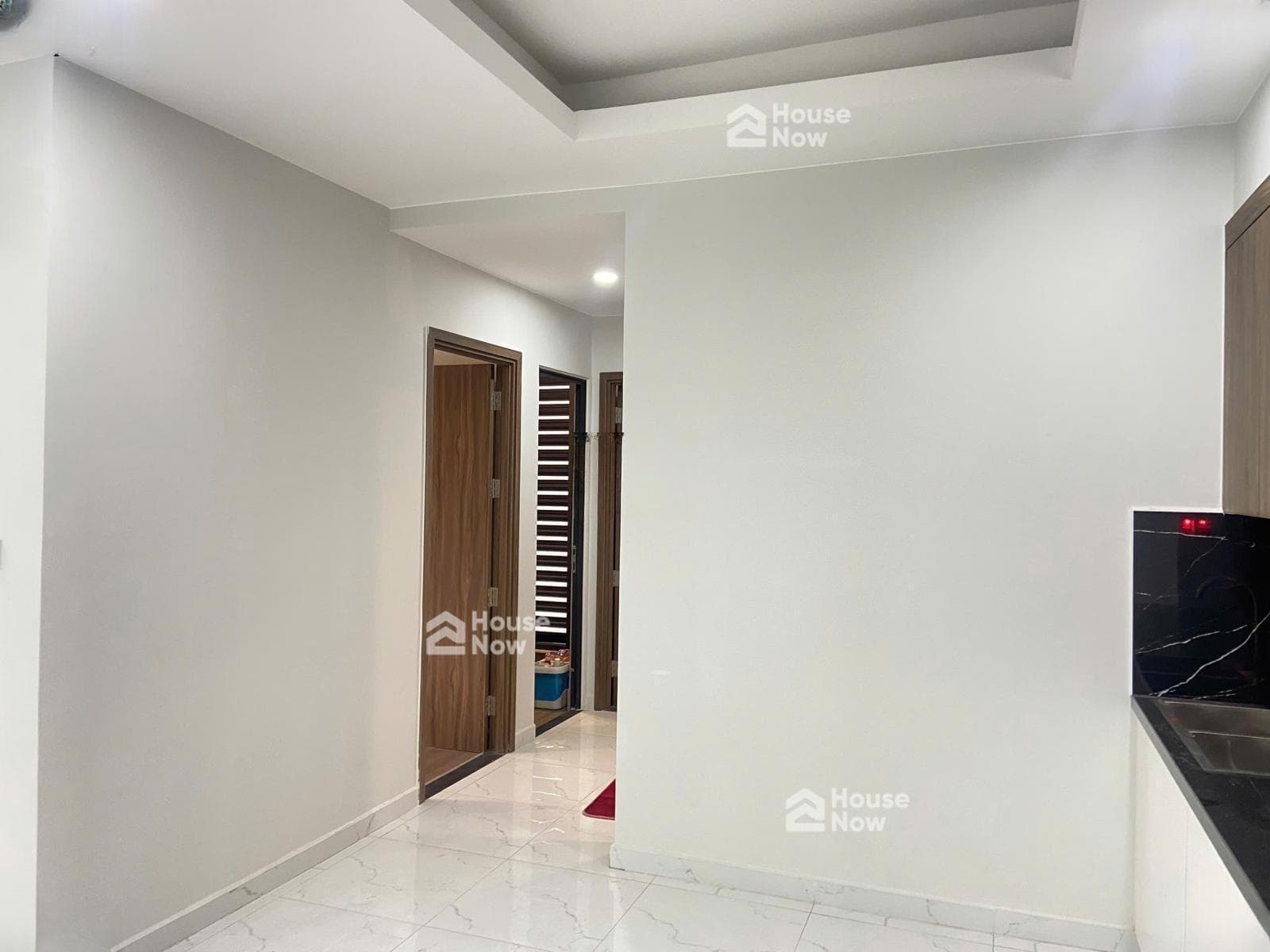 Cần bán nhanh Opal Skyline căn 2PN2WC giá chỉ 2,05 tỷ - ảnh 1