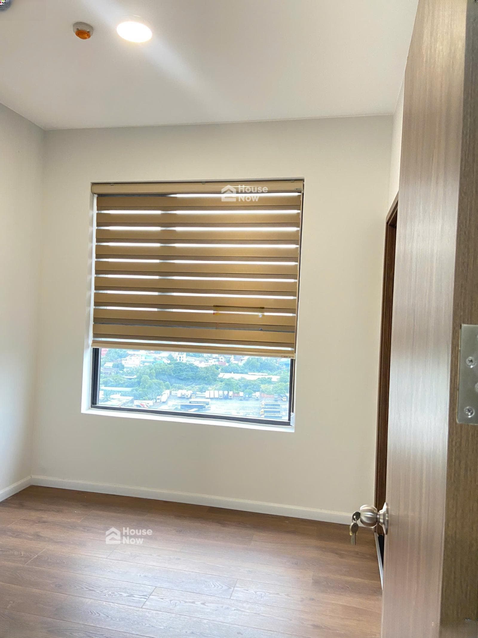 Cần bán nhanh Opal Skyline căn 2PN2WC giá chỉ 2,05 tỷ - ảnh 2 Cần bán nhanh Opal Skyline căn 2PN2WC giá chỉ 2,05 tỷ - ảnh 2