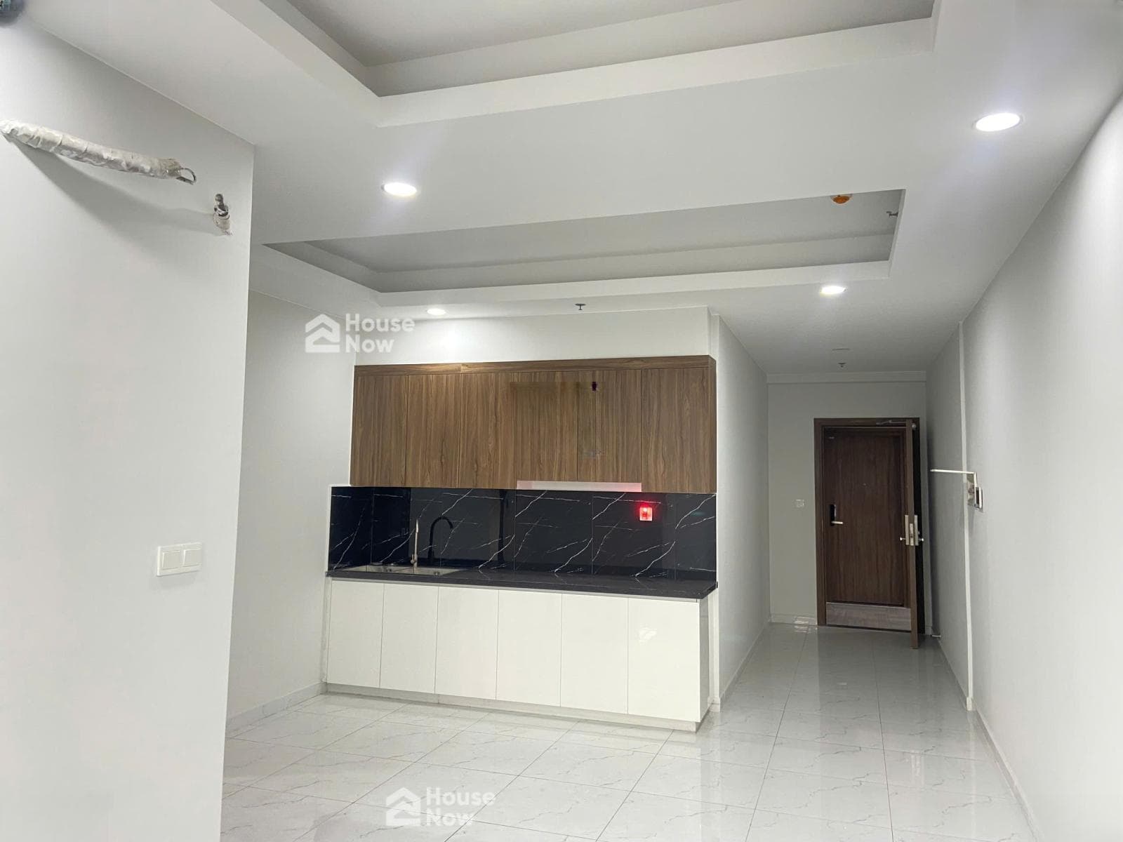 Cần bán nhanh Opal Skyline căn 2PN2WC giá chỉ 2,05 tỷ - ảnh 3 Cần bán nhanh Opal Skyline căn 2PN2WC giá chỉ 2,05 tỷ - ảnh 3