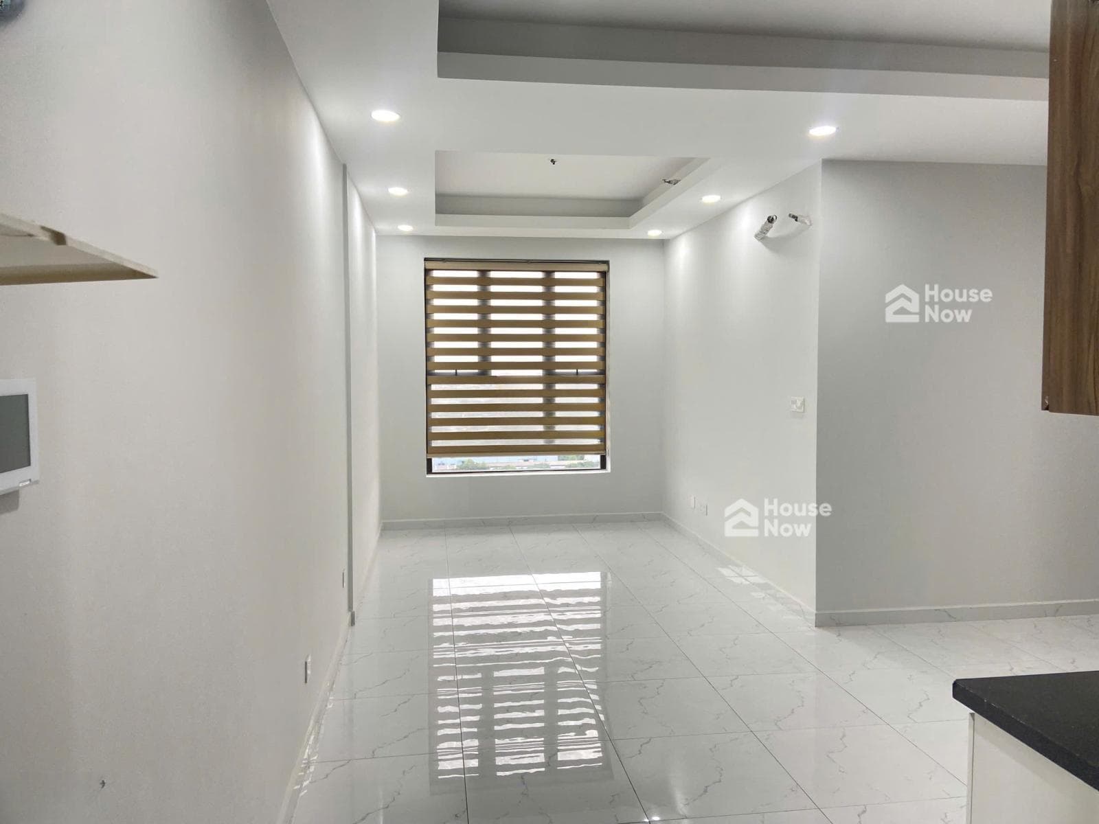 Cần bán nhanh Opal Skyline căn 2PN2WC giá chỉ 2,05 tỷ - ảnh 5 Cần bán nhanh Opal Skyline căn 2PN2WC giá chỉ 2,05 tỷ - ảnh 5