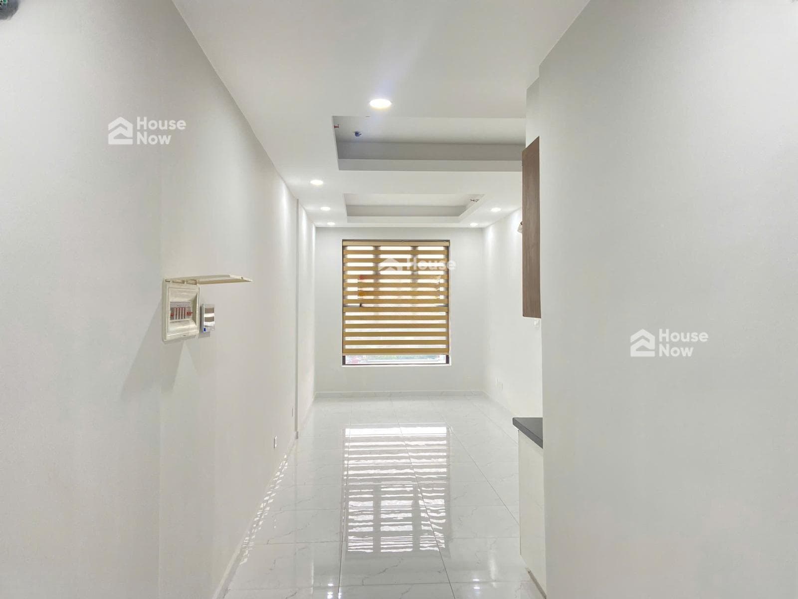 Cần bán nhanh Opal Skyline căn 2PN2WC giá chỉ 2,05 tỷ - ảnh 6 Cần bán nhanh Opal Skyline căn 2PN2WC giá chỉ 2,05 tỷ - ảnh 6