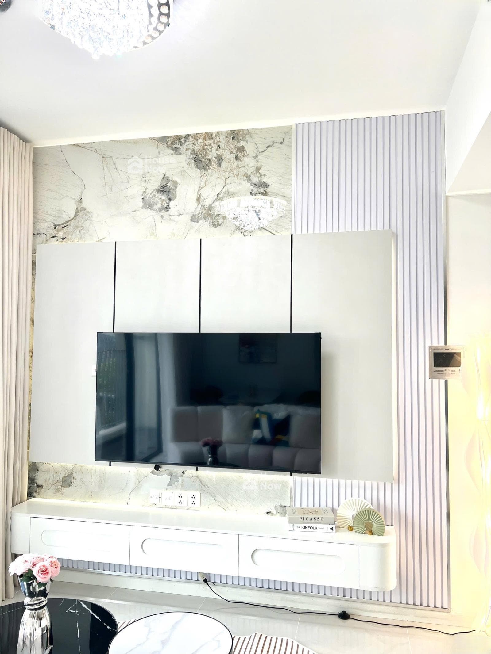 Bán căn hộ Masteri An Phú, 3PN-2WC, DT: 100m2 giá cực tốt - ảnh 2 Bán căn hộ Masteri An Phú, 3PN-2WC, DT: 100m2 giá cực tốt - ảnh 2