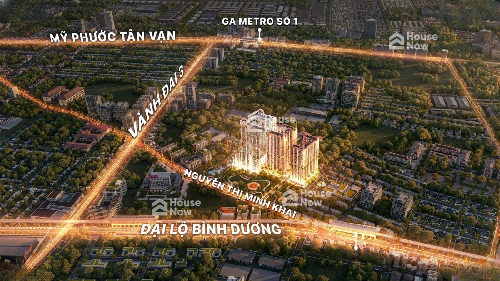 Căn hộ Monrei Thủy Liệu đầu tiên tại HCM giá chỉ từ 1ty8/căn 1PN. - ảnh 1 Căn hộ Monrei Thủy Liệu đầu tiên tại HCM giá chỉ từ 1ty8/căn 1PN. - ảnh 1