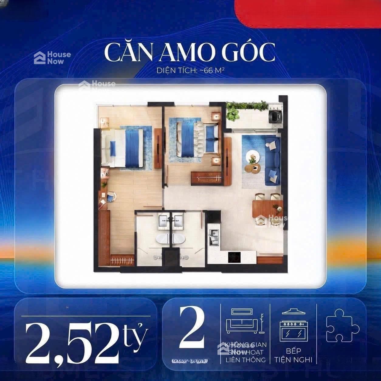 Căn hộ Monrei Thủy Liệu đầu tiên tại HCM giá chỉ từ 1ty8/căn 1PN. - ảnh 4 Căn hộ Monrei Thủy Liệu đầu tiên tại HCM giá chỉ từ 1ty8/căn 1PN. - ảnh 4