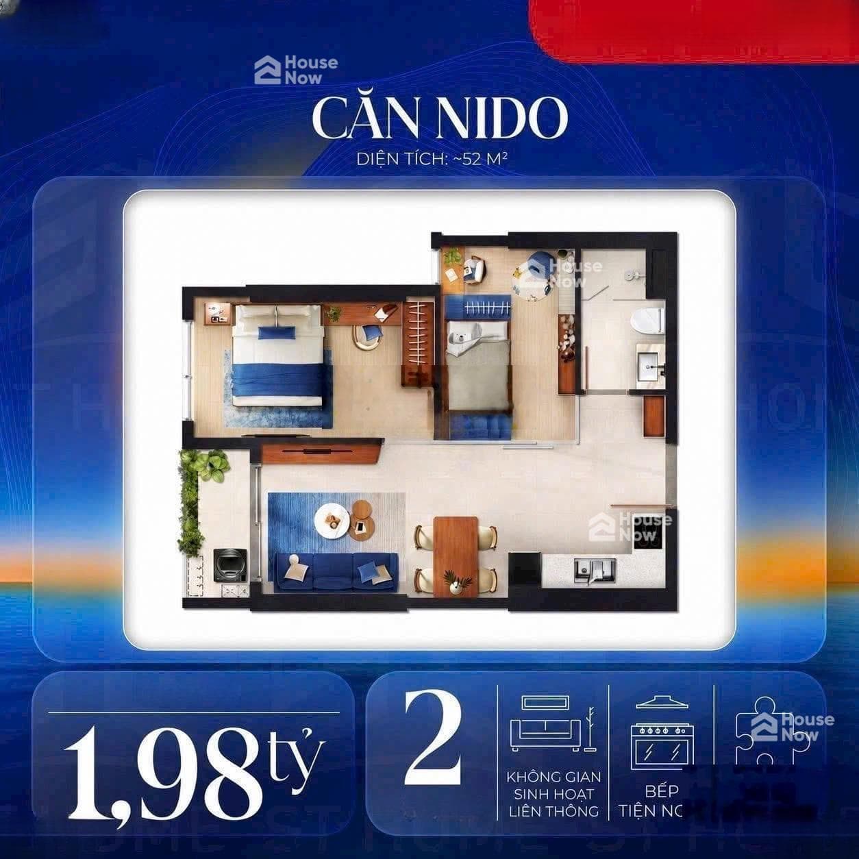 Căn hộ Monrei Thủy Liệu đầu tiên tại HCM giá chỉ từ 1ty8/căn 1PN. - ảnh 5 Căn hộ Monrei Thủy Liệu đầu tiên tại HCM giá chỉ từ 1ty8/căn 1PN. - ảnh 5