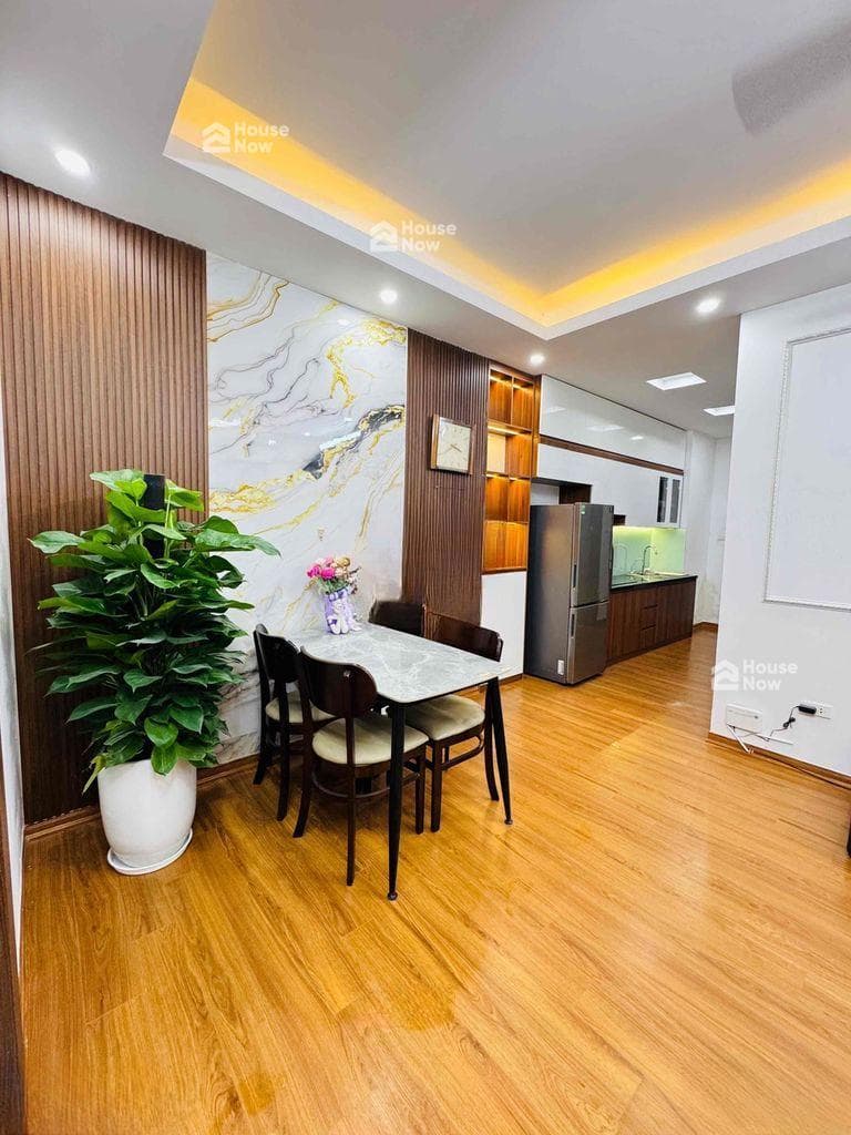 Chính chủ cần bán căn góc 3 ngủ 2 vệ sinh chung cư Kim Văn Kim Lũ - ảnh 1 Chính chủ cần bán căn góc 3 ngủ 2 vệ sinh chung cư Kim Văn Kim Lũ - ảnh 1