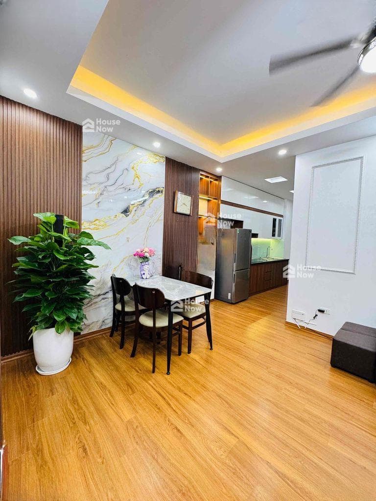 Chính chủ cần bán căn góc 3 ngủ 2 vệ sinh chung cư Kim Văn Kim Lũ - ảnh 5 Chính chủ cần bán căn góc 3 ngủ 2 vệ sinh chung cư Kim Văn Kim Lũ - ảnh 5