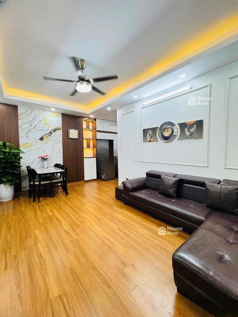 Chính chủ cần bán căn góc 3 ngủ 2 vệ sinh chung cư Kim Văn Kim Lũ - ảnh 6 Chính chủ cần bán căn góc 3 ngủ 2 vệ sinh chung cư Kim Văn Kim Lũ - ảnh 6