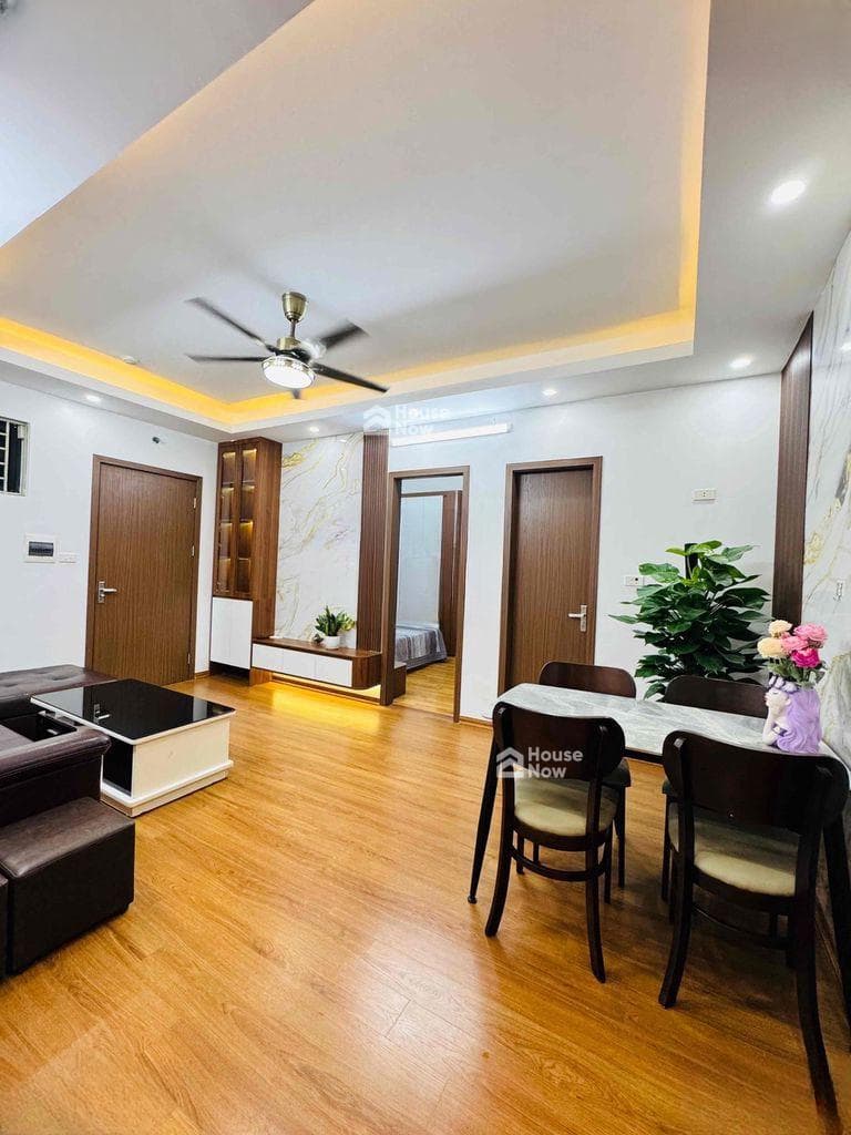 Chính chủ cần bán căn góc 3 ngủ 2 vệ sinh chung cư Kim Văn Kim Lũ - ảnh 8 Chính chủ cần bán căn góc 3 ngủ 2 vệ sinh chung cư Kim Văn Kim Lũ - ảnh 8