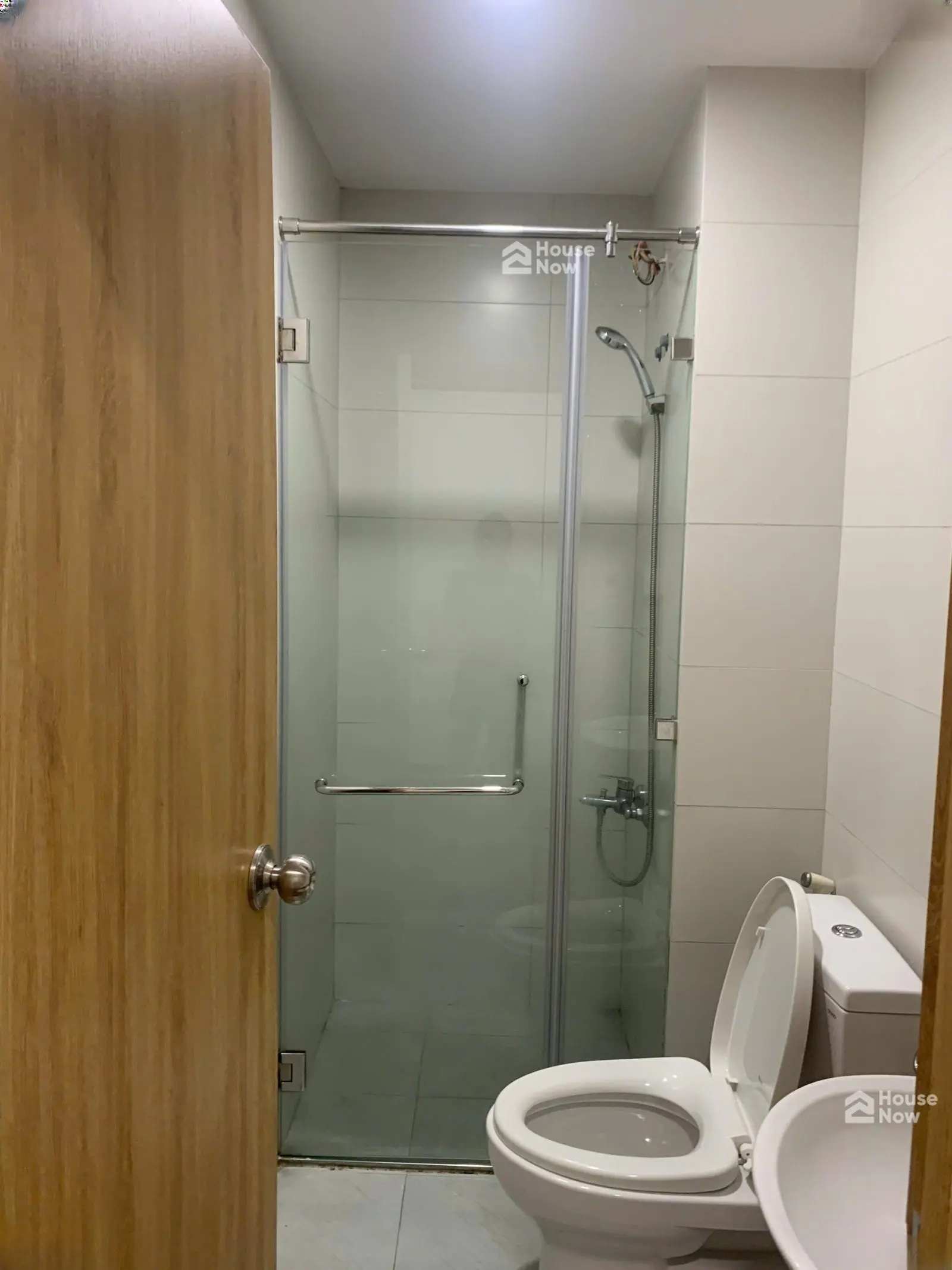 Studio 36m2 ngay cổng làng Đại Học - Full nội thất - Giá chỉ 1tỷ620 - ảnh 3 Studio 36m2 ngay cổng làng Đại Học - Full nội thất - Giá chỉ 1tỷ620 - ảnh 3