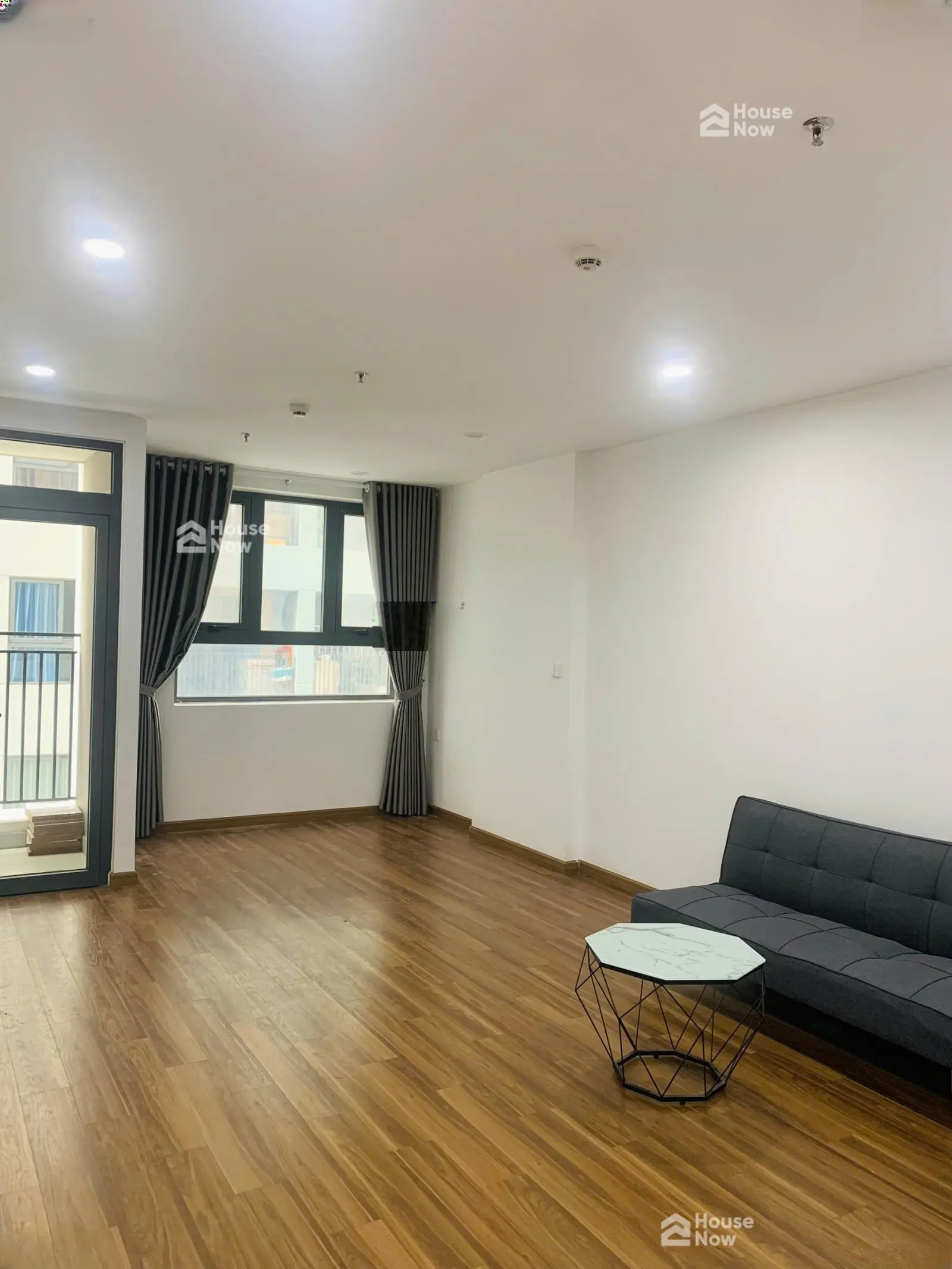 Studio 36m2 ngay cổng làng Đại Học - Full nội thất - Giá chỉ 1tỷ620 - ảnh 4 Studio 36m2 ngay cổng làng Đại Học - Full nội thất - Giá chỉ 1tỷ620 - ảnh 4