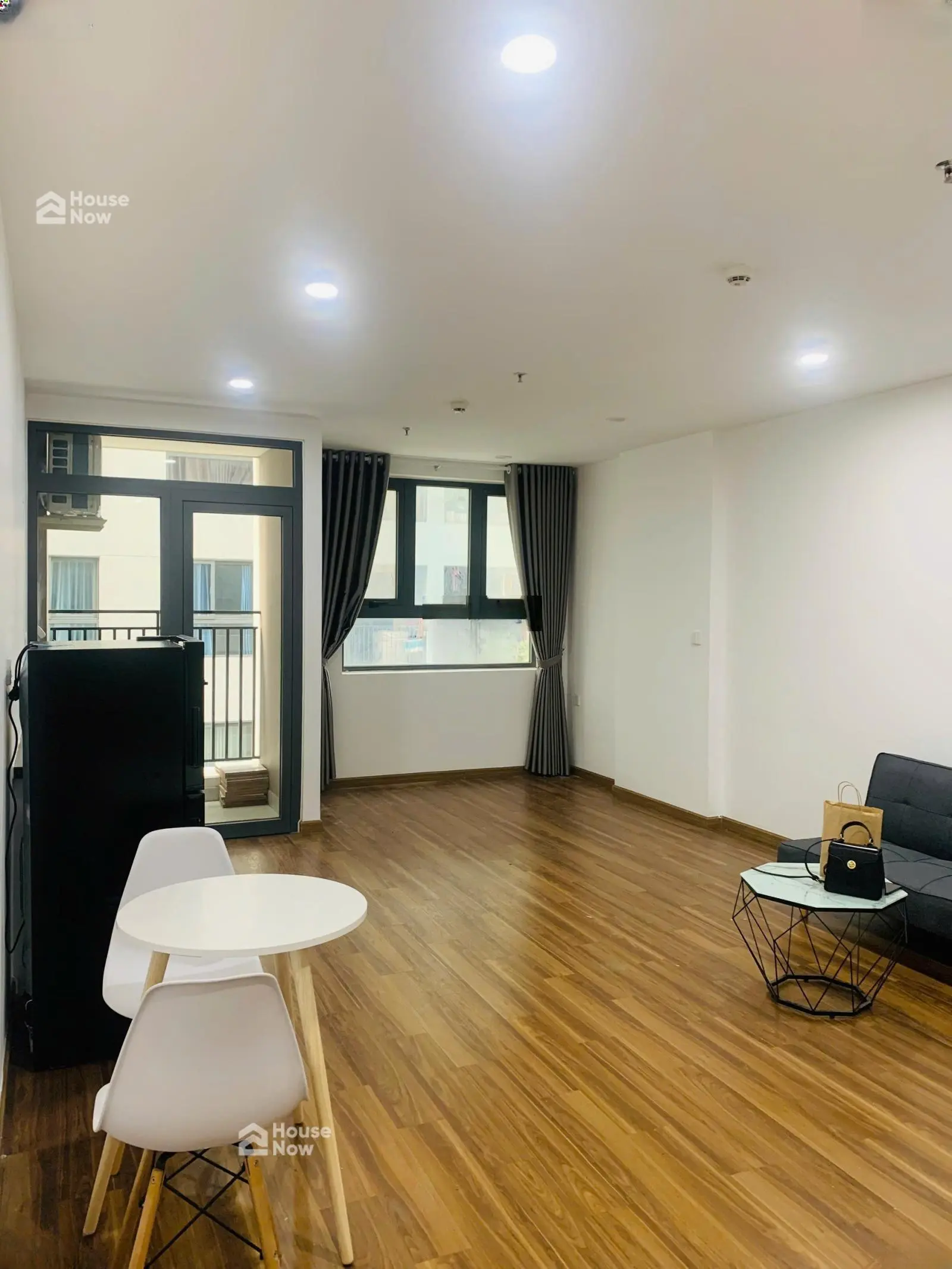 Studio 36m2 ngay cổng làng Đại Học - Full nội thất - Giá chỉ 1tỷ620 - ảnh 6 Studio 36m2 ngay cổng làng Đại Học - Full nội thất - Giá chỉ 1tỷ620 - ảnh 6