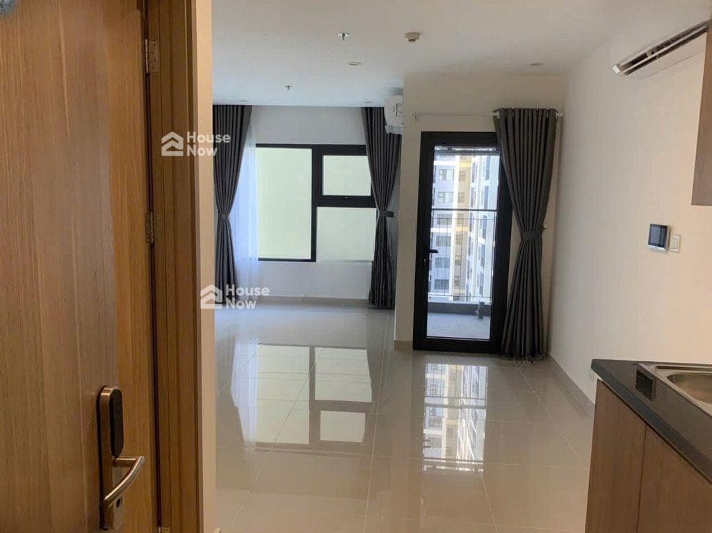 Chính chủ bán căn hộ Vinhome Nguyễn Xiển tầng trung - ảnh 1