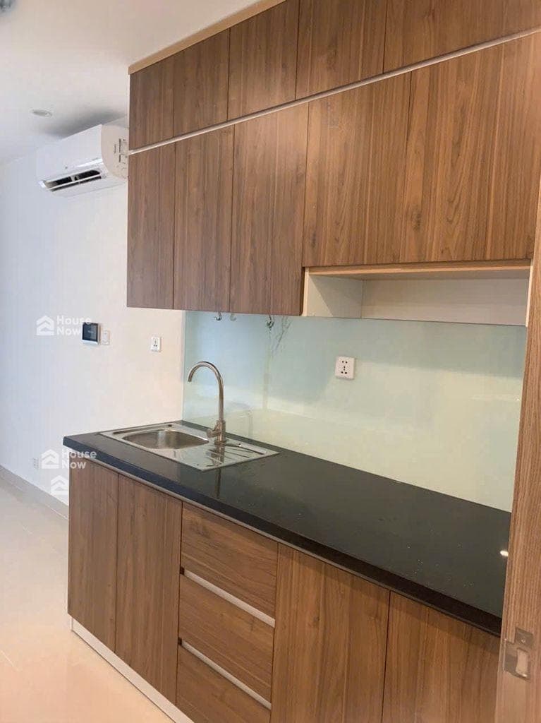 Chính chủ bán căn hộ Vinhome Nguyễn Xiển tầng trung - ảnh 2 Chính chủ bán căn hộ Vinhome Nguyễn Xiển tầng trung - ảnh 2
