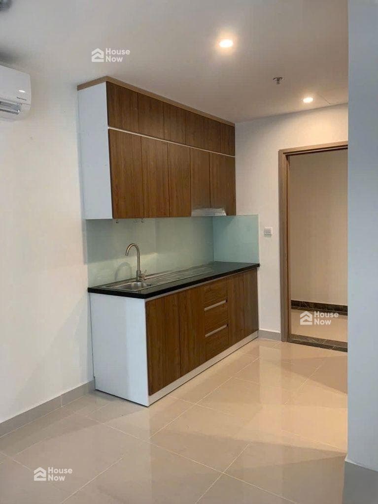 Chính chủ bán căn hộ Vinhome Nguyễn Xiển tầng trung - ảnh 3 Chính chủ bán căn hộ Vinhome Nguyễn Xiển tầng trung - ảnh 3