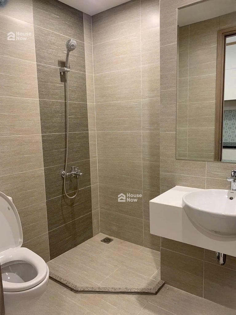 Chính chủ bán căn hộ Vinhome Nguyễn Xiển tầng trung - ảnh 4 Chính chủ bán căn hộ Vinhome Nguyễn Xiển tầng trung - ảnh 4