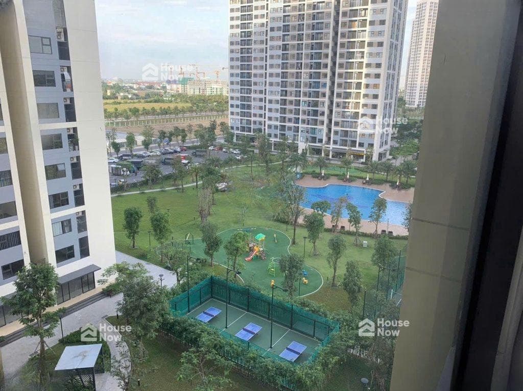Chính chủ bán căn hộ Vinhome Nguyễn Xiển tầng trung - ảnh 5 Chính chủ bán căn hộ Vinhome Nguyễn Xiển tầng trung - ảnh 5
