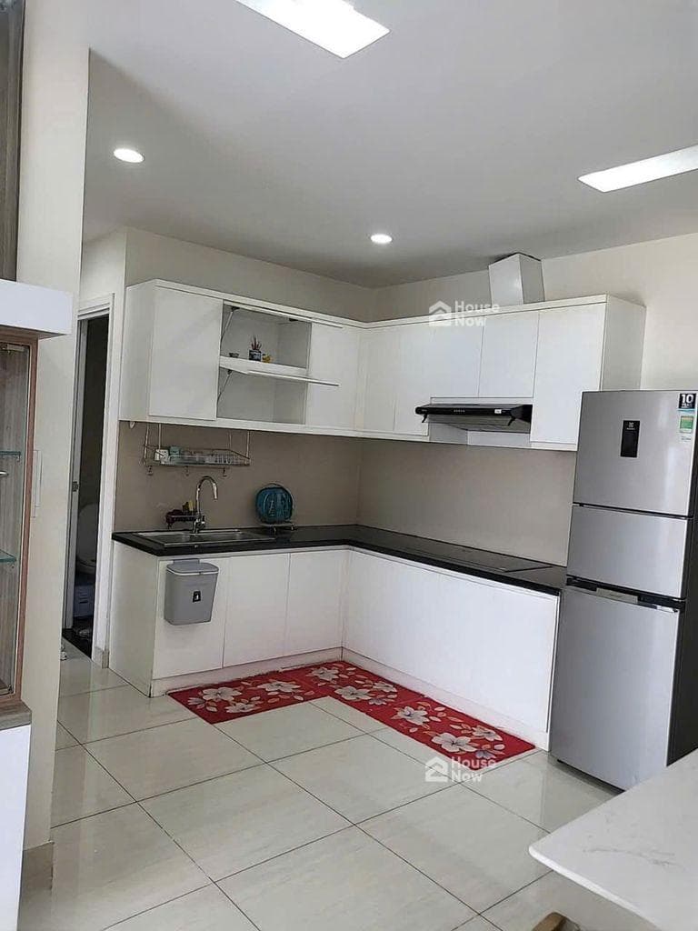 BÁN CĂN HỘ CARILLON 1 | 2PN - Chỉ 4.4 Tỷ |SỔ HỒNG - ảnh 2 BÁN CĂN HỘ CARILLON 1 | 2PN - Chỉ 4.4 Tỷ |SỔ HỒNG - ảnh 2