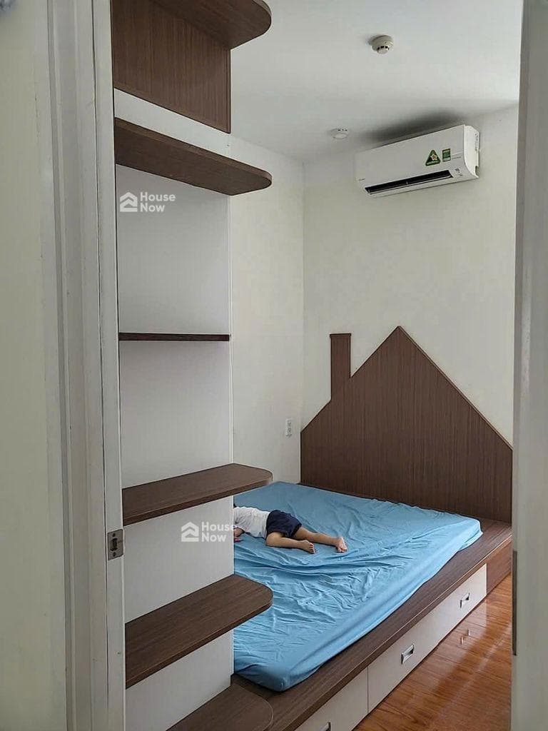 BÁN CĂN HỘ CARILLON 1 | 2PN - Chỉ 4.4 Tỷ |SỔ HỒNG - ảnh 3 BÁN CĂN HỘ CARILLON 1 | 2PN - Chỉ 4.4 Tỷ |SỔ HỒNG - ảnh 3
