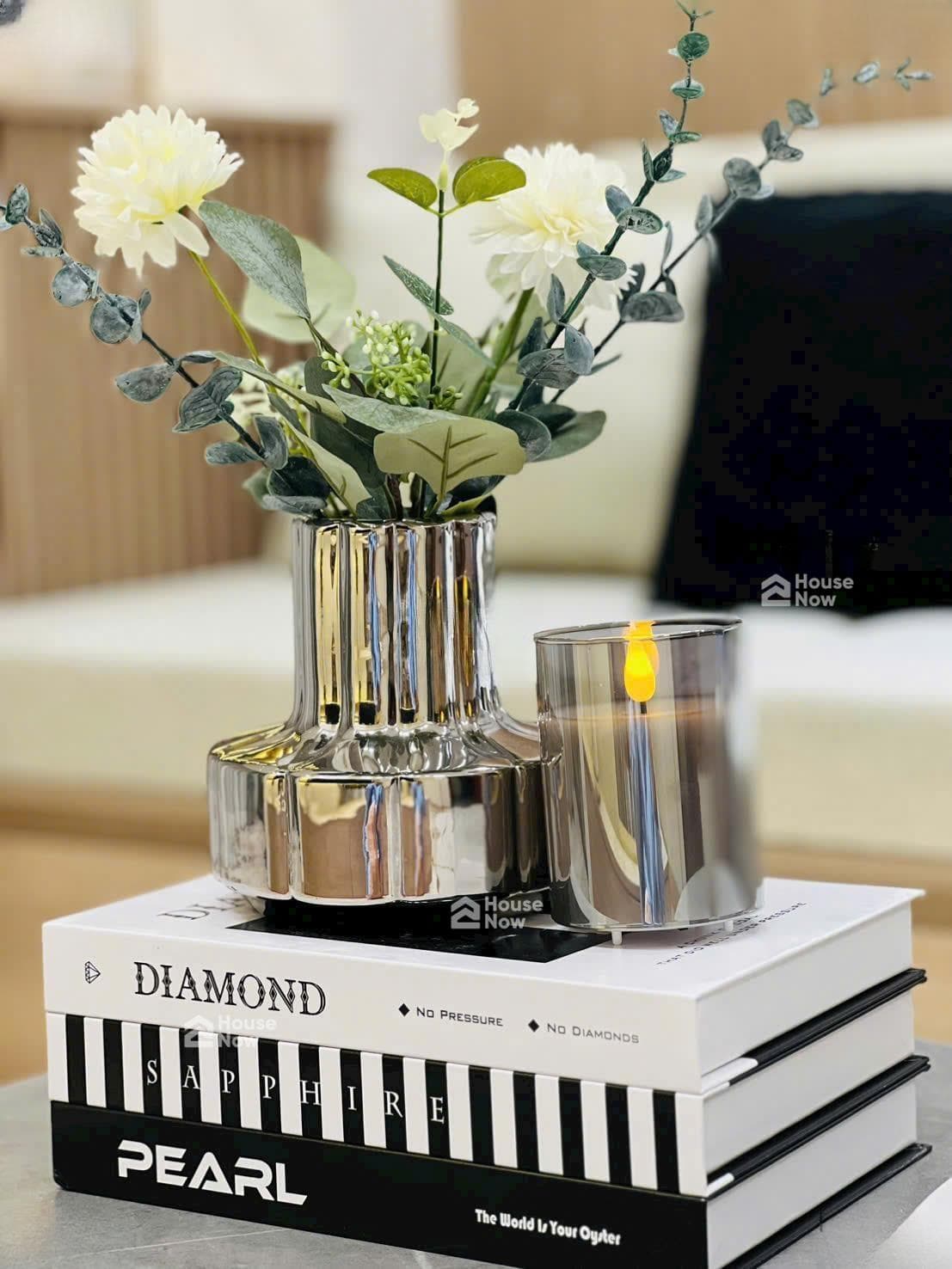 Bán căn hộ Park View Nguyễn Đức Cảnh, Phú Mỹ Hưng, Q7. DT: 103m2. Giá tốt 10 tỷ. LH: 091899**** - ảnh 2 Bán căn hộ Park View Nguyễn Đức Cảnh, Phú Mỹ Hưng, Q7. DT: 103m2. Giá tốt 10 tỷ. LH: 091899**** - ảnh 2