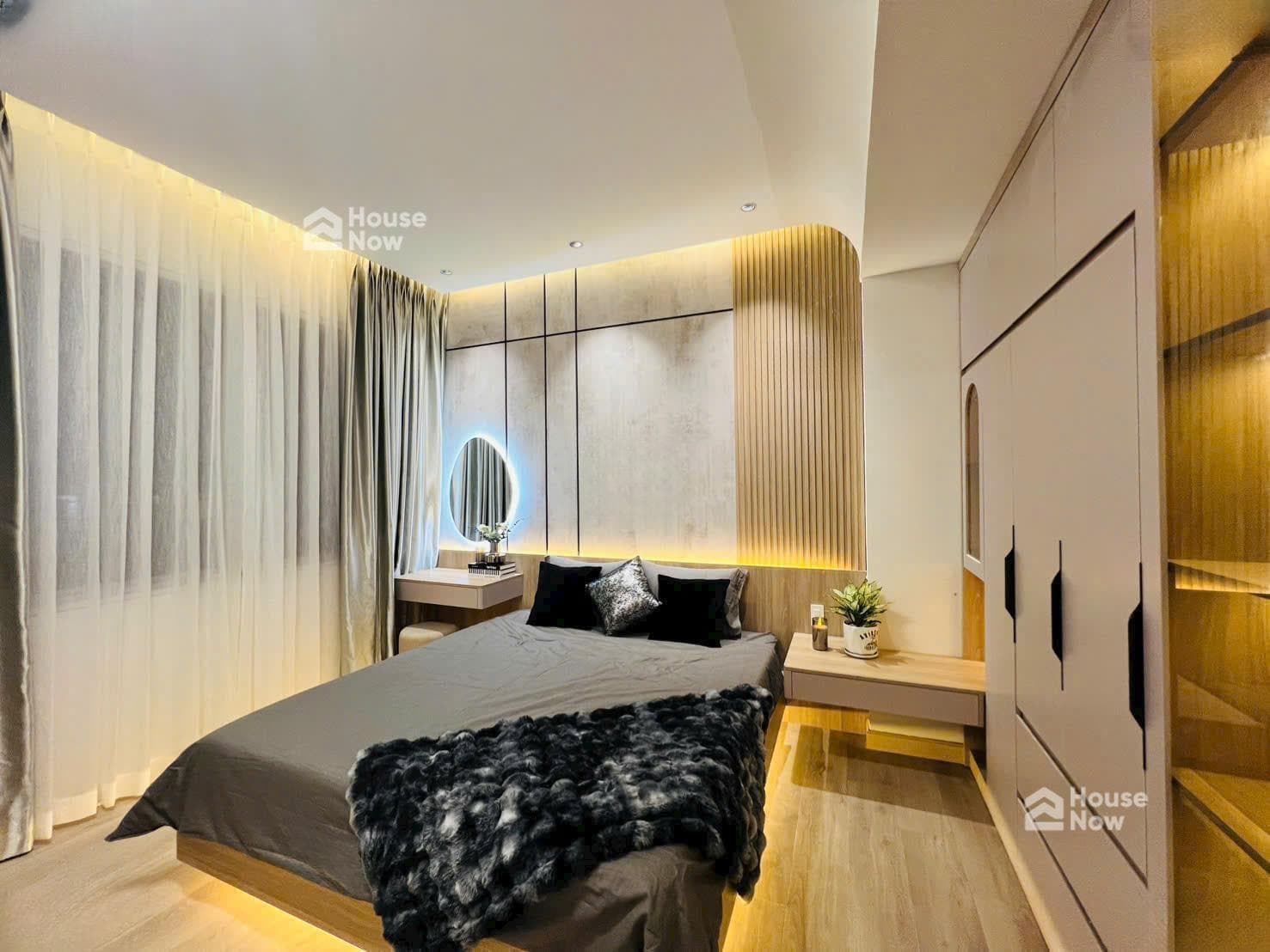 Bán căn hộ Park View Nguyễn Đức Cảnh, Phú Mỹ Hưng, Q7. DT: 103m2. Giá tốt 10 tỷ. LH: 091899**** - ảnh 3 Bán căn hộ Park View Nguyễn Đức Cảnh, Phú Mỹ Hưng, Q7. DT: 103m2. Giá tốt 10 tỷ. LH: 091899**** - ảnh 3
