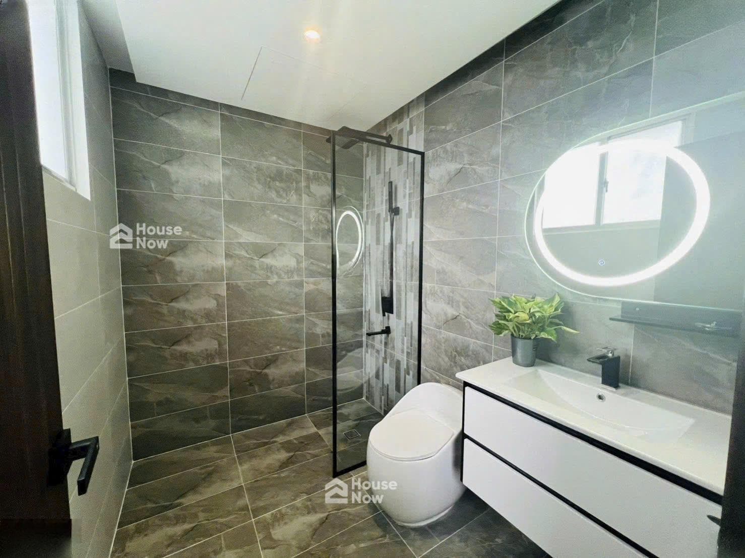 Bán căn hộ Park View Nguyễn Đức Cảnh, Phú Mỹ Hưng, Q7. DT: 103m2. Giá tốt 10 tỷ. LH: 091899**** - ảnh 4 Bán căn hộ Park View Nguyễn Đức Cảnh, Phú Mỹ Hưng, Q7. DT: 103m2. Giá tốt 10 tỷ. LH: 091899**** - ảnh 4