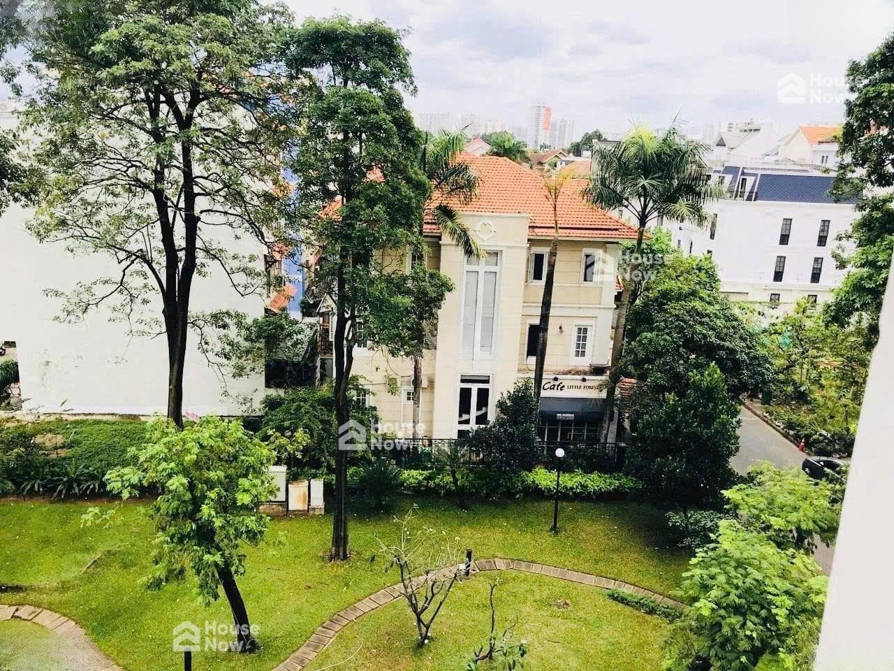 Bán căn hộ Park View Nguyễn Đức Cảnh, Phú Mỹ Hưng, Q7. DT: 103m2. Giá tốt 10 tỷ. LH: 091899**** - ảnh 5 Bán căn hộ Park View Nguyễn Đức Cảnh, Phú Mỹ Hưng, Q7. DT: 103m2. Giá tốt 10 tỷ. LH: 091899**** - ảnh 5