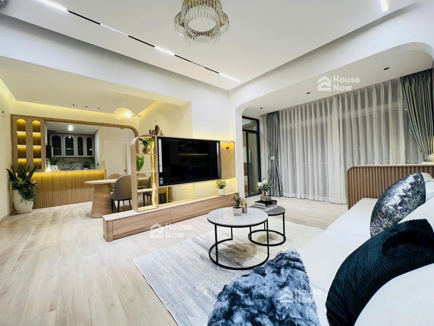 Bán căn hộ Park View Nguyễn Đức Cảnh, Phú Mỹ Hưng, Q7. DT: 103m2. Giá tốt 10 tỷ. LH: 091899**** - ảnh 6 Bán căn hộ Park View Nguyễn Đức Cảnh, Phú Mỹ Hưng, Q7. DT: 103m2. Giá tốt 10 tỷ. LH: 091899**** - ảnh 6