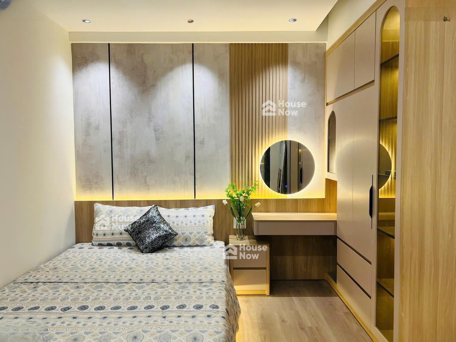 Bán căn hộ Park View Nguyễn Đức Cảnh, Phú Mỹ Hưng, Q7. DT: 103m2. Giá tốt 10 tỷ. LH: 091899**** - ảnh 7 Bán căn hộ Park View Nguyễn Đức Cảnh, Phú Mỹ Hưng, Q7. DT: 103m2. Giá tốt 10 tỷ. LH: 091899**** - ảnh 7
