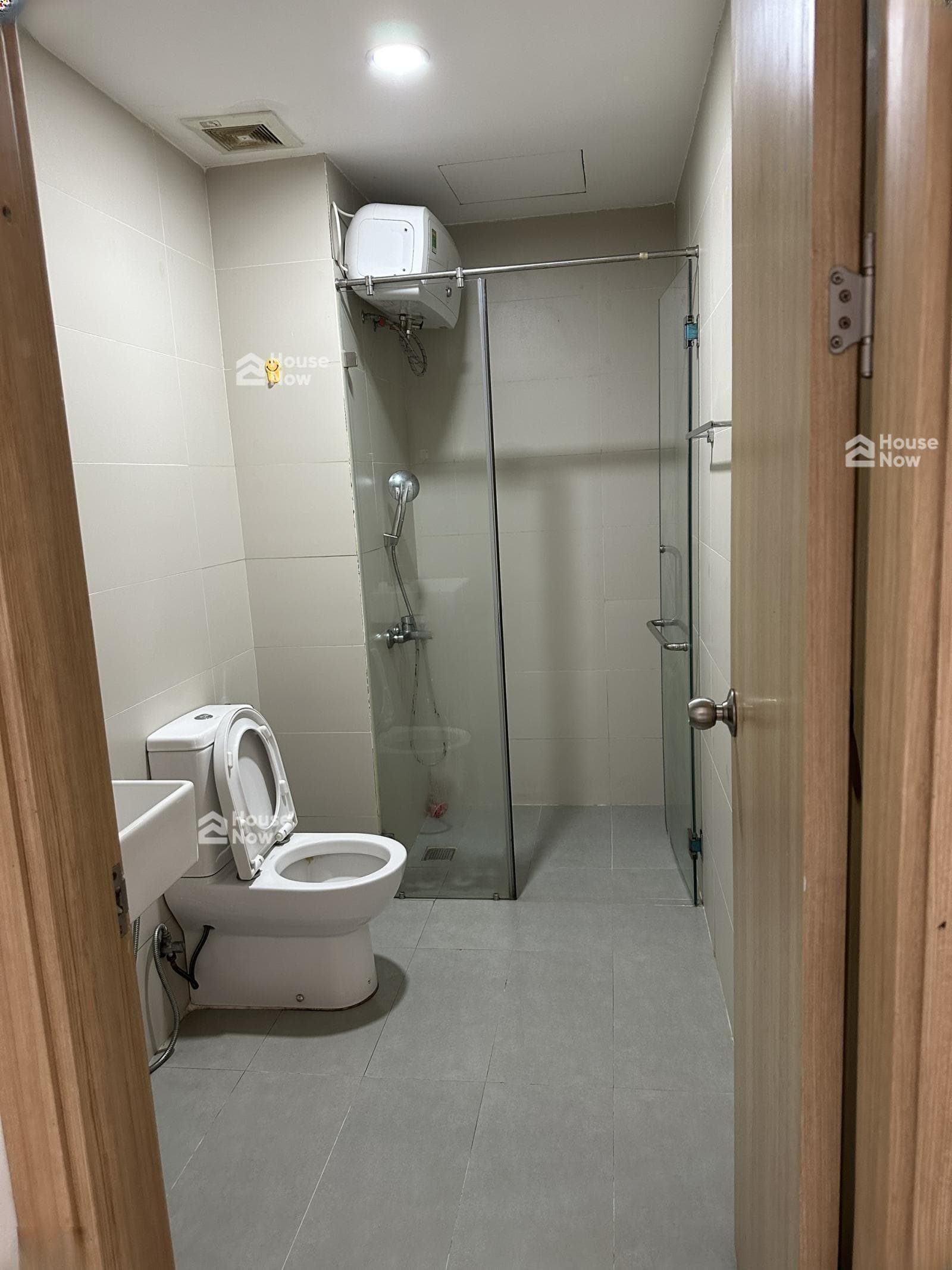 Bán căn hộ 2PN 2WC 65m2 2.250 tỷ một số món nội thất - ảnh 2 Bán căn hộ 2PN 2WC 65m2 2.250 tỷ một số món nội thất - ảnh 2
