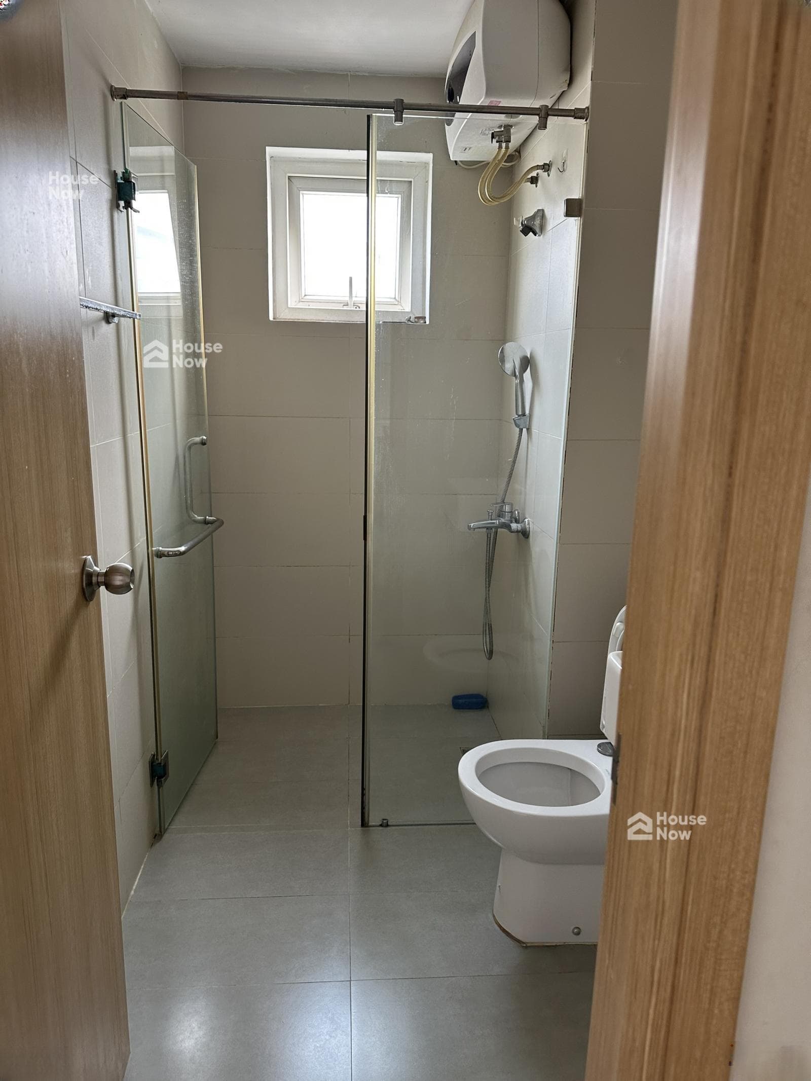 Bán căn hộ 2PN 2WC 65m2 2.250 tỷ một số món nội thất - ảnh 3 Bán căn hộ 2PN 2WC 65m2 2.250 tỷ một số món nội thất - ảnh 3