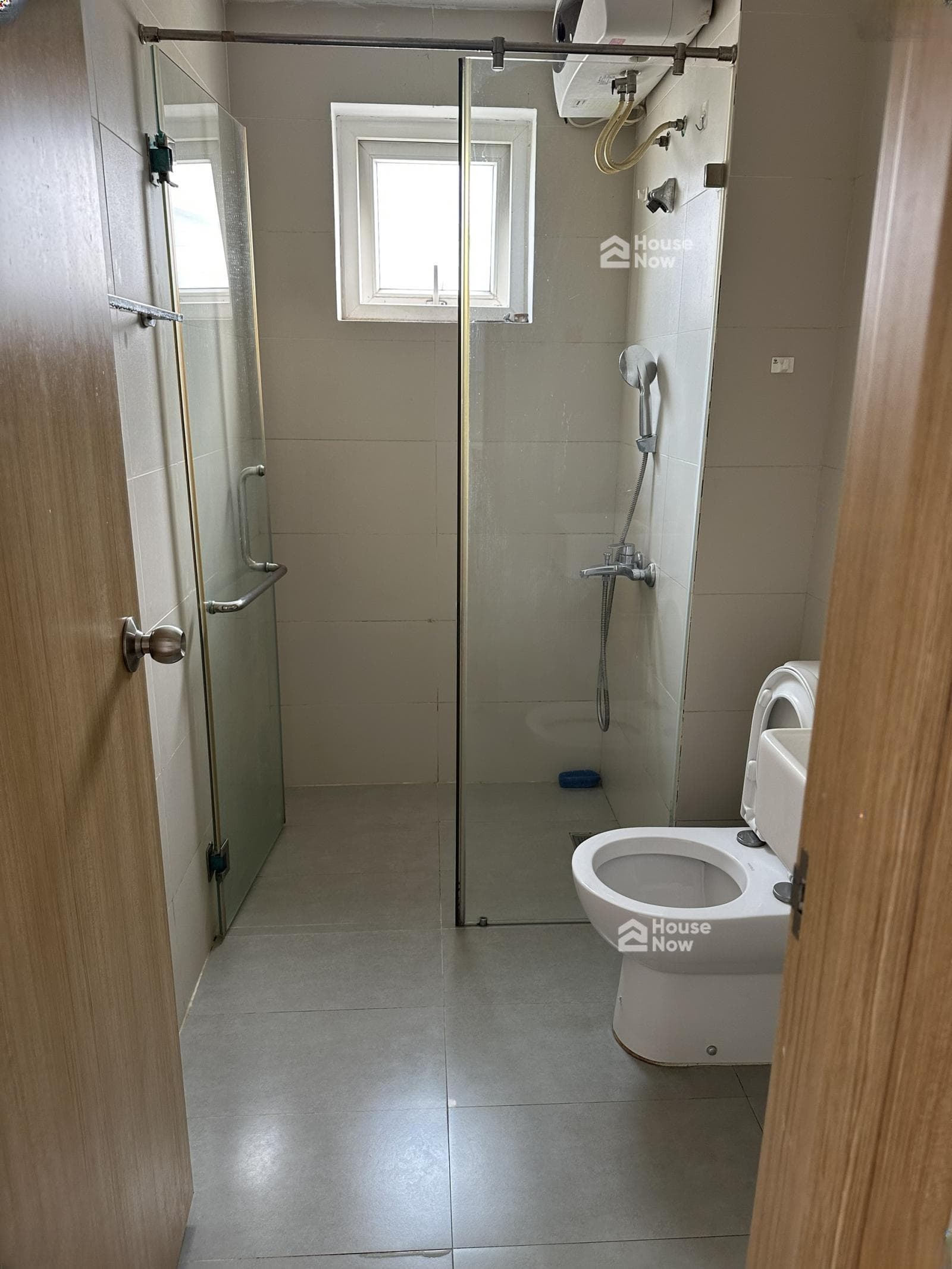Bán căn hộ 2PN 2WC 65m2 2.250 tỷ một số món nội thất - ảnh 9 Bán căn hộ 2PN 2WC 65m2 2.250 tỷ một số món nội thất - ảnh 9