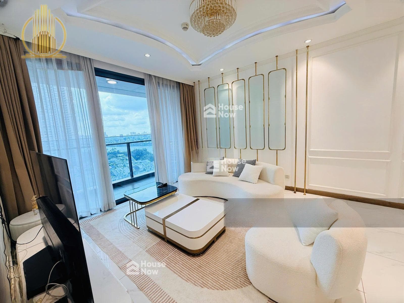 Bán căn hộ Sunwah Pearl 3 phòng ngủ full nội thất đẹp, chủ nhà dễ thương - ảnh 11 Bán căn hộ Sunwah Pearl 3 phòng ngủ full nội thất đẹp, chủ nhà dễ thương - ảnh 11