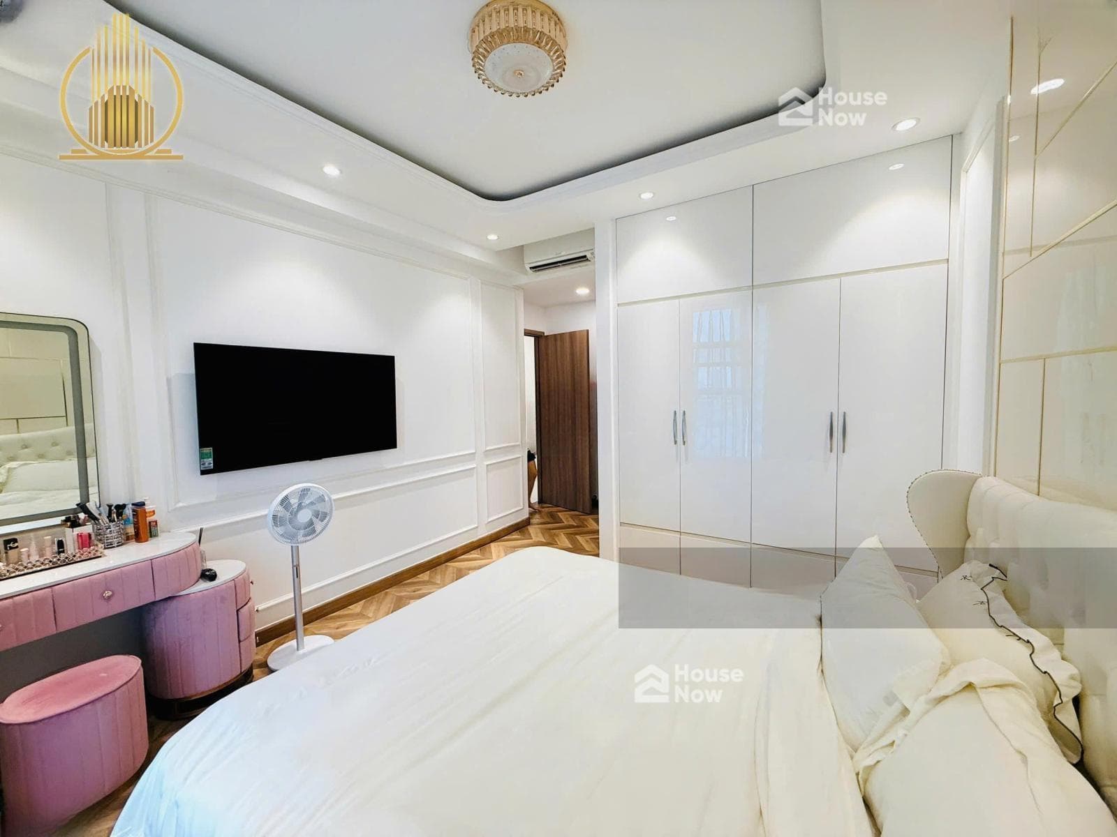 Bán căn hộ Sunwah Pearl 3 phòng ngủ full nội thất đẹp, chủ nhà dễ thương - ảnh 12 Bán căn hộ Sunwah Pearl 3 phòng ngủ full nội thất đẹp, chủ nhà dễ thương - ảnh 12