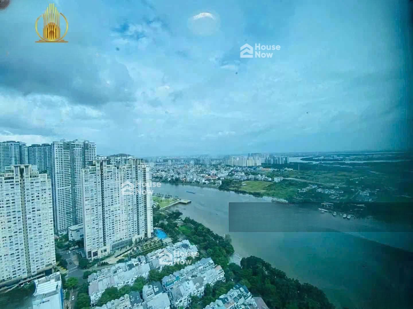 Bán căn hộ Sunwah Pearl 3 phòng ngủ full nội thất đẹp, chủ nhà dễ thương - ảnh 13 Bán căn hộ Sunwah Pearl 3 phòng ngủ full nội thất đẹp, chủ nhà dễ thương - ảnh 13