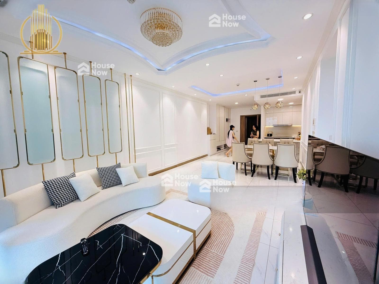 Bán căn hộ Sunwah Pearl 3 phòng ngủ full nội thất đẹp, chủ nhà dễ thương - ảnh 14 Bán căn hộ Sunwah Pearl 3 phòng ngủ full nội thất đẹp, chủ nhà dễ thương - ảnh 14