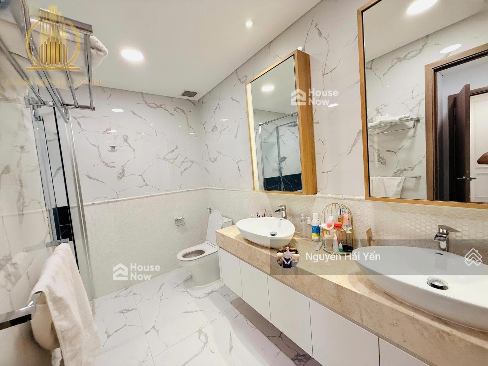 Bán căn hộ Sunwah Pearl 3 phòng ngủ full nội thất đẹp, chủ nhà dễ thương - ảnh 2 Bán căn hộ Sunwah Pearl 3 phòng ngủ full nội thất đẹp, chủ nhà dễ thương - ảnh 2