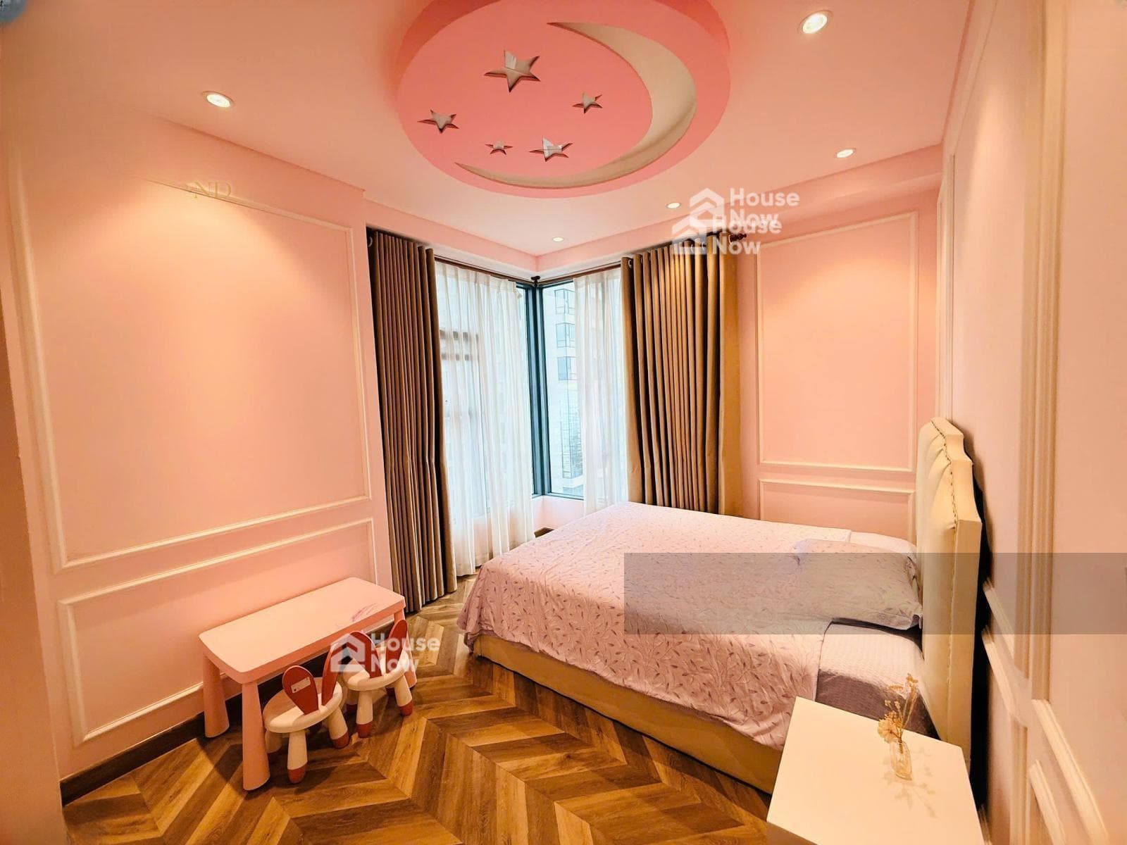 Bán căn hộ Sunwah Pearl 3 phòng ngủ full nội thất đẹp, chủ nhà dễ thương - ảnh 3 Bán căn hộ Sunwah Pearl 3 phòng ngủ full nội thất đẹp, chủ nhà dễ thương - ảnh 3