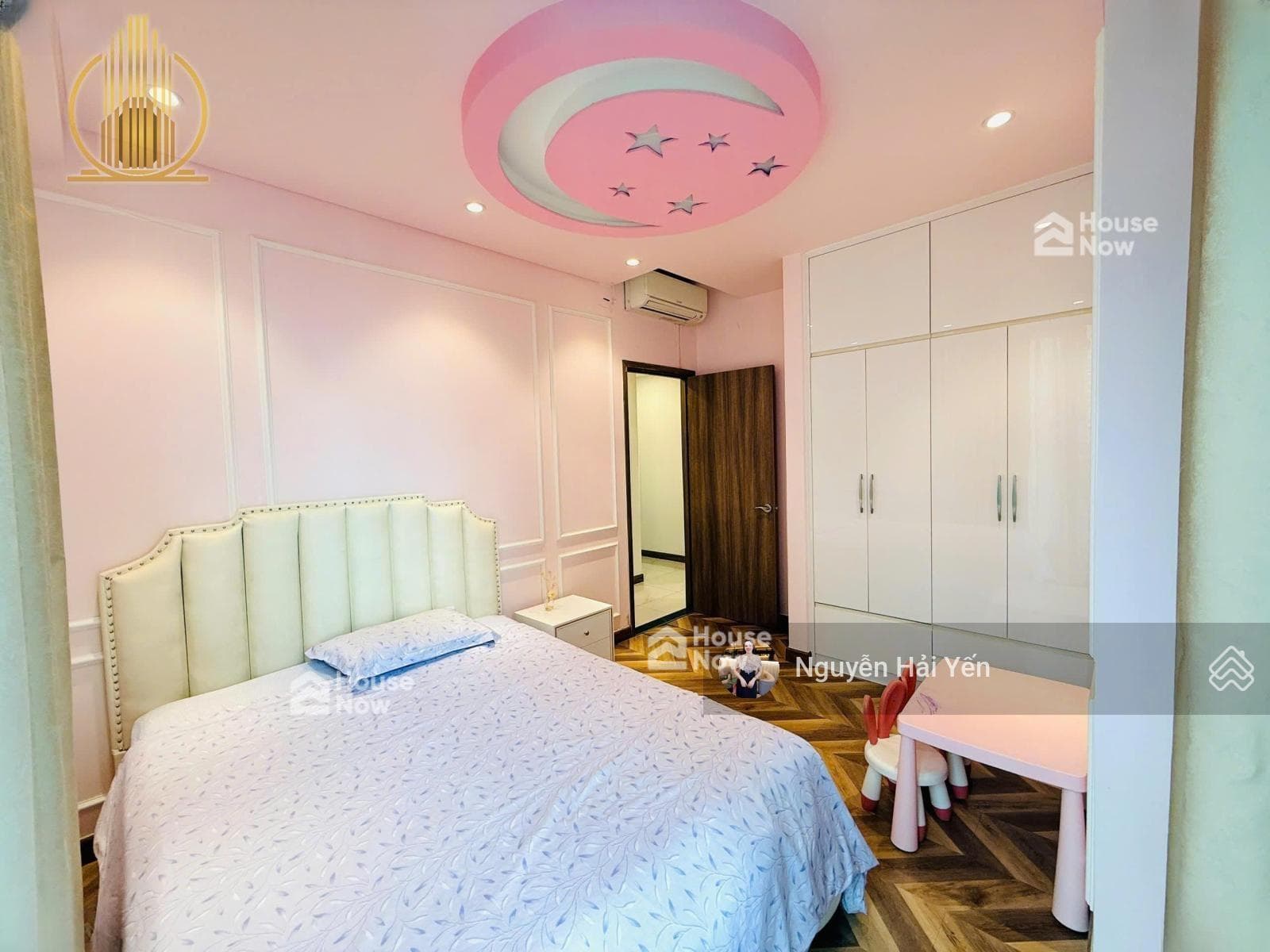 Bán căn hộ Sunwah Pearl 3 phòng ngủ full nội thất đẹp, chủ nhà dễ thương - ảnh 6 Bán căn hộ Sunwah Pearl 3 phòng ngủ full nội thất đẹp, chủ nhà dễ thương - ảnh 6