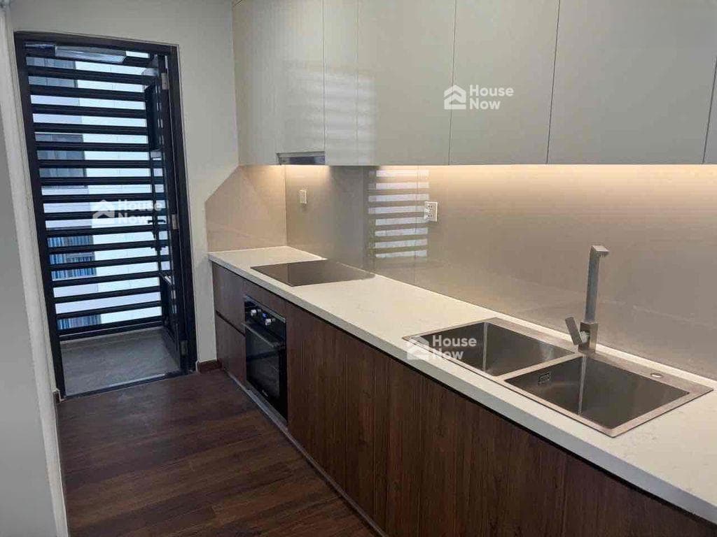 Bán căn góc Neo Akari 81m2 2PN, 2WC giá 4,5 tỷ - ảnh 2 Bán căn góc Neo Akari 81m2 2PN, 2WC giá 4,5 tỷ - ảnh 2
