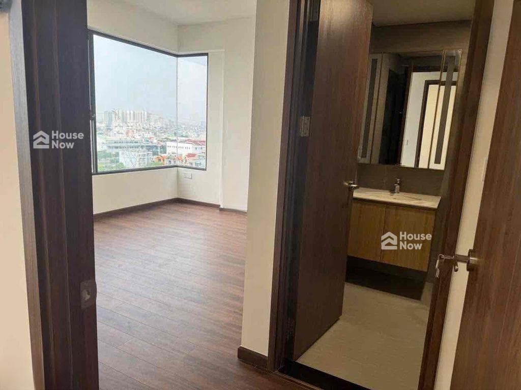 Bán căn góc Neo Akari 81m2 2PN, 2WC giá 4,5 tỷ - ảnh 4 Bán căn góc Neo Akari 81m2 2PN, 2WC giá 4,5 tỷ - ảnh 4