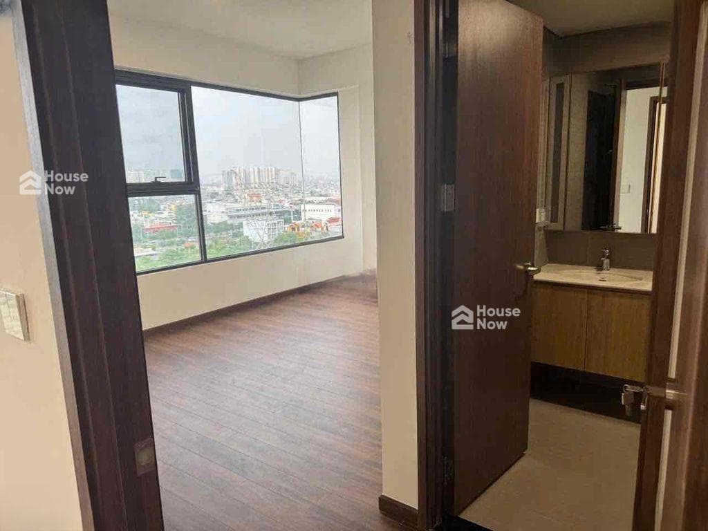 Bán căn góc Neo Akari 81m2 2PN, 2WC giá 4,5 tỷ - ảnh 5 Bán căn góc Neo Akari 81m2 2PN, 2WC giá 4,5 tỷ - ảnh 5