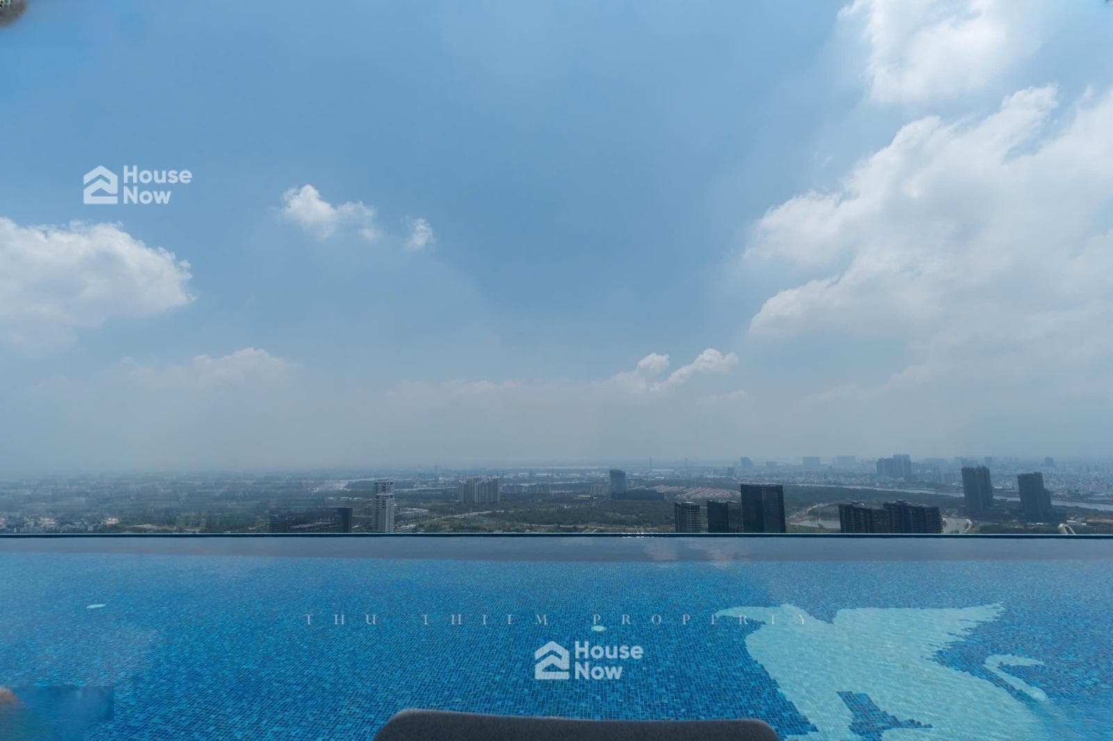 Bán CC Grand Marina Saigon, đã có sổ, 1PN, View Sông và cầu Ba Son 30 tỷ VND, 62 m2, - ảnh 11 Bán CC Grand Marina Saigon, đã có sổ, 1PN, View Sông và cầu Ba Son 30 tỷ VND, 62 m2, - ảnh 11