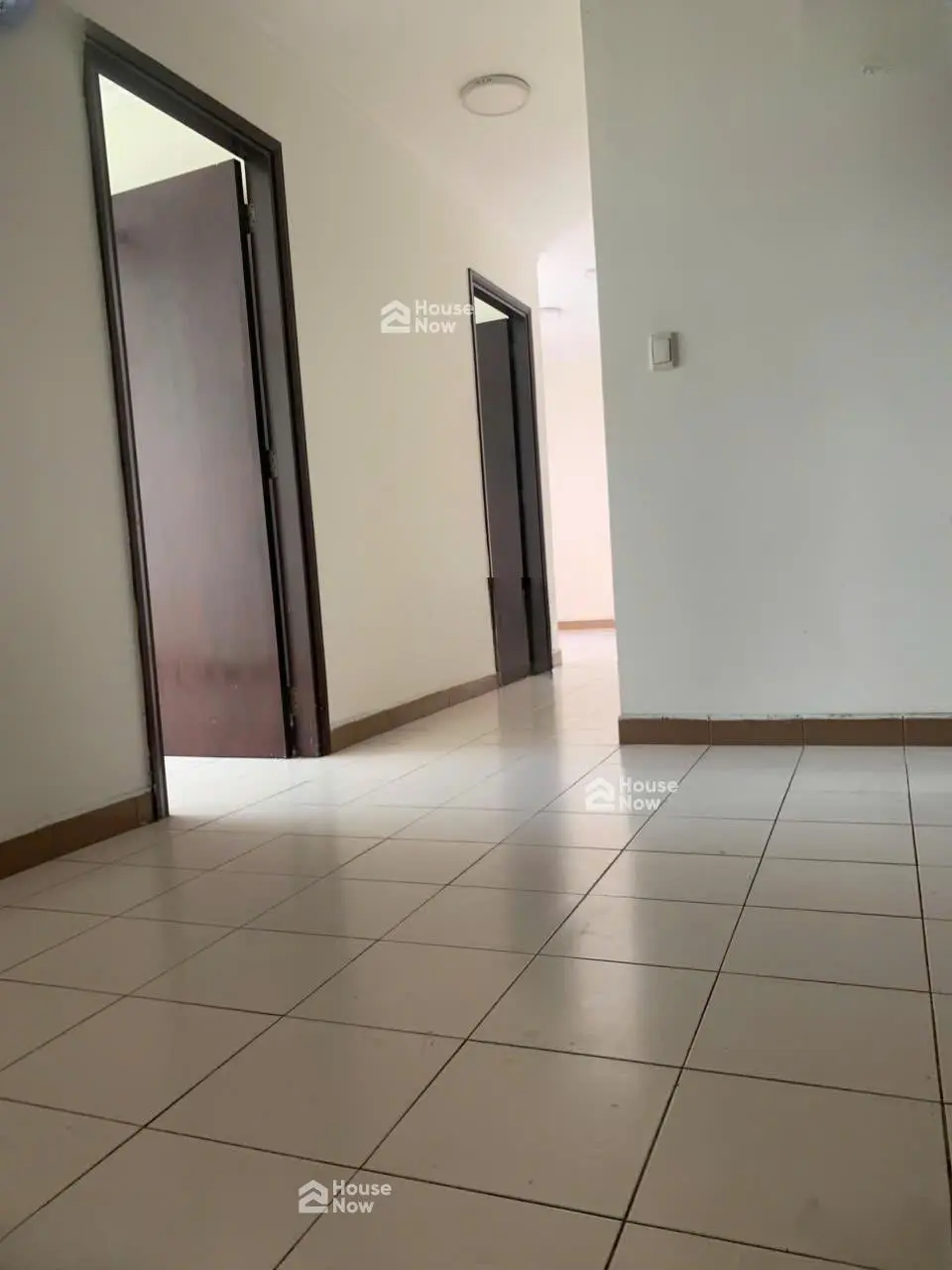 Cần bán gấp chung cư Phúc Thịnh đường Cao Đạt Q5 - ảnh 2 Cần bán gấp chung cư Phúc Thịnh đường Cao Đạt Q5 - ảnh 2