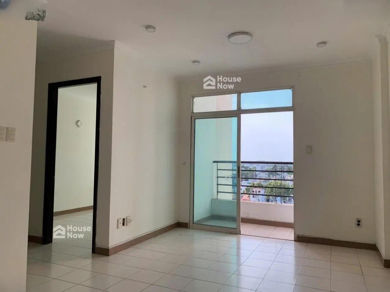 Cần bán gấp chung cư Phúc Thịnh đường Cao Đạt Q5 - ảnh 3 Cần bán gấp chung cư Phúc Thịnh đường Cao Đạt Q5 - ảnh 3