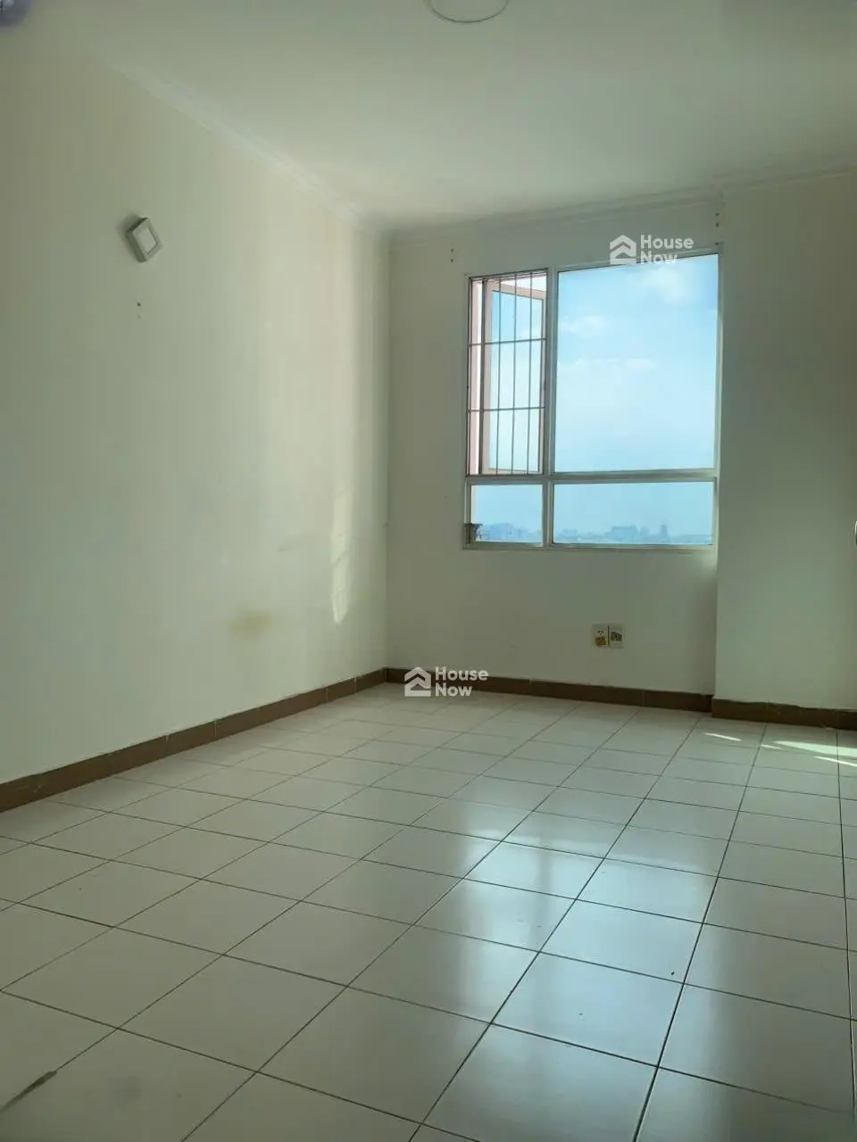 Cần bán gấp chung cư Phúc Thịnh đường Cao Đạt Q5 - ảnh 4 Cần bán gấp chung cư Phúc Thịnh đường Cao Đạt Q5 - ảnh 4